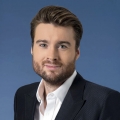 pete-cashmore