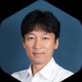 peter-jeong