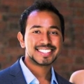 prabhakar-reddy