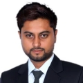 prasanna-puniwala