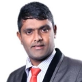 premal-bhagatji