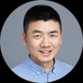 qi-zhou