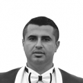 radu-dumitru