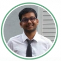 raghavendra-srinivasan