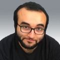 rami-khalil