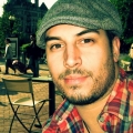ramiro-galan