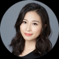 renee-wang