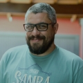 ricardo-oliveira