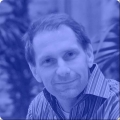 richard-resnick