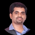 rohit-nair