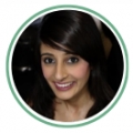 ruchika-kumar