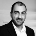 sassoon-grigorian