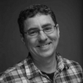 scott-carlson