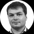 sergey-popov