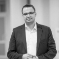 sergey-ruchiov