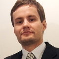 sergey-shnerson