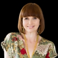 sharon-orbell