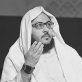 sheikh-abdulkader-amor