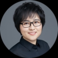 shibin-li
