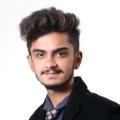 shivang-jariwala