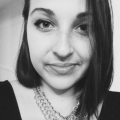 sophie-gagne