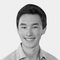 spencer-cheng