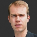 stefan-krautwald
