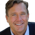 steve-prosniewski