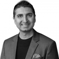 sunil-bagai