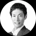 takeshi-ito