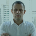 thiago-gil