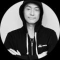 tianfang-li