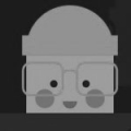 tim