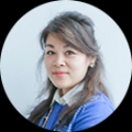 tina-kuan