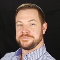 tobias-zimmerman
