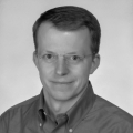 todd-keister