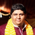 umar-irshad