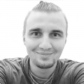 valentin-livkin