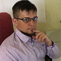 vas-shestakov