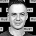 vasily-sumanov