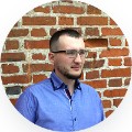 viacheslav-averkin