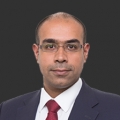 vikram-nagrani
