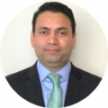 virender-singh