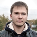 vit-ivanov