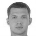 vladimir-manzyuk