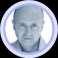 william-mougayar