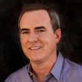 william-quigley