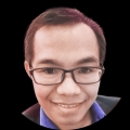 wilson-ho