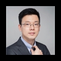 yanfeng-chen