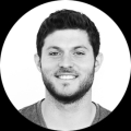 yaniv-shechter